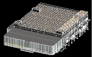 贵州正象工程技术咨询有限公司