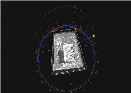 长城4s店精装修