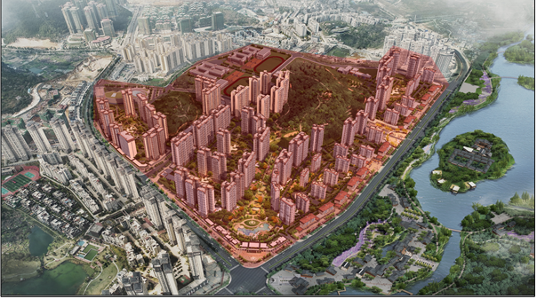 贵州正象工程技术咨询有限公司