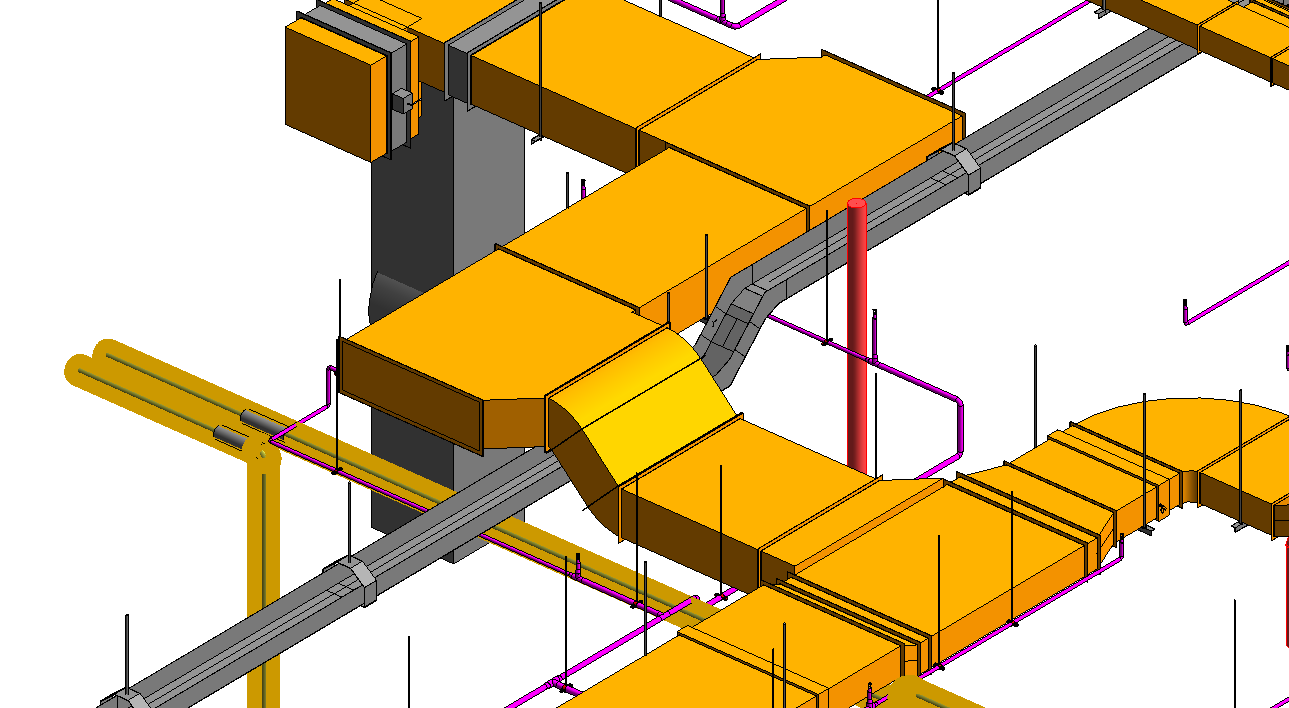 贵州某棚户区改造项目