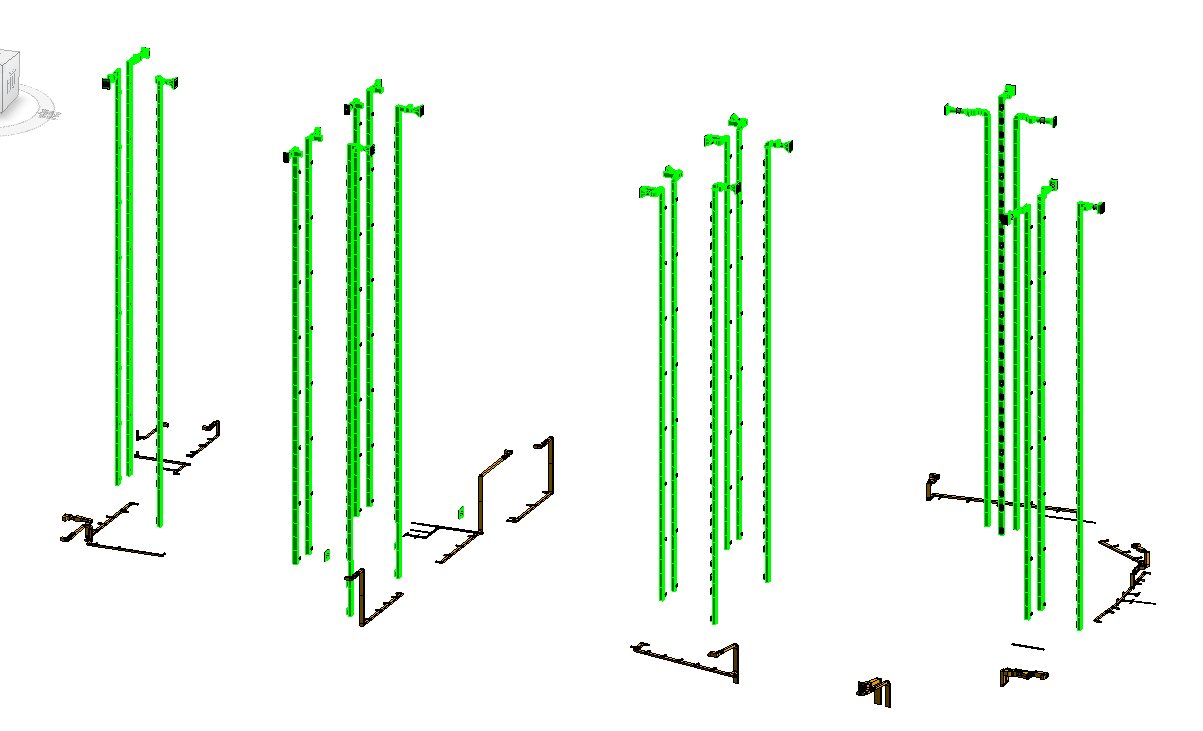 贵州某棚户区改造项目