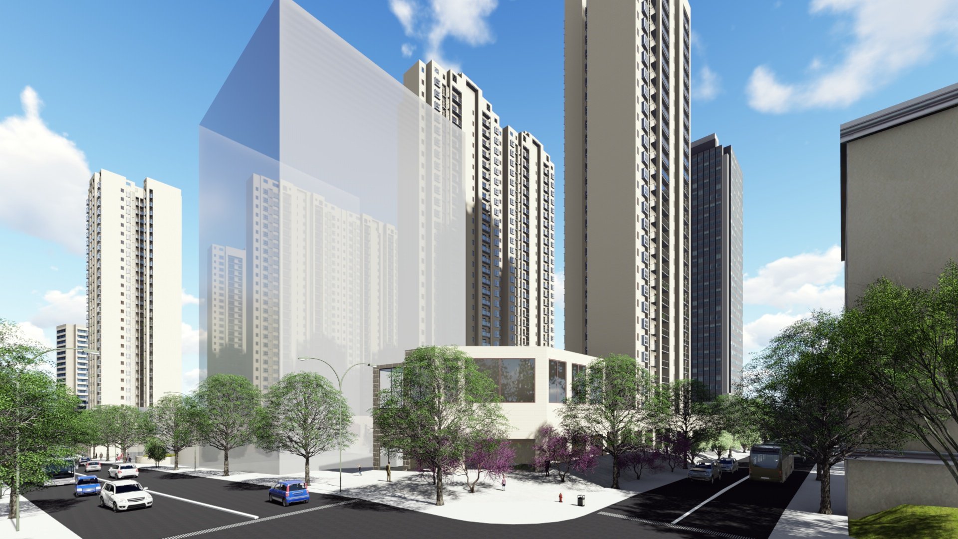 贵州正象工程技术咨询有限公司