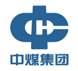 weixinjietu_20230808104720