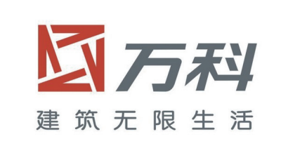 weixinjietu_20230808104754