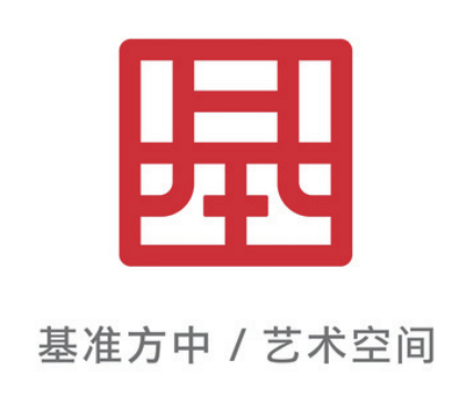 weixinjietu_20230808104806