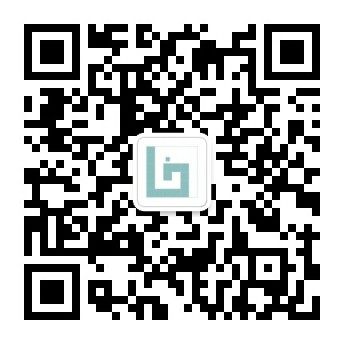 贵州正象工程技术咨询有限公司