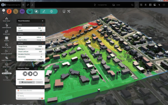 贵州正象工程技术咨询有限公司