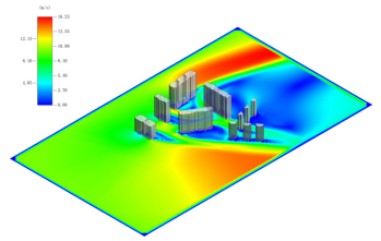 贵州正象工程技术咨询有限公司