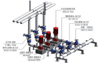 贵州正象工程技术咨询有限公司