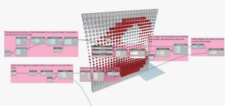 贵州正象工程技术咨询有限公司