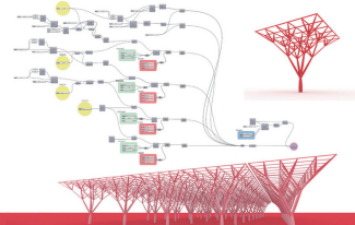 贵州正象工程技术咨询有限公司