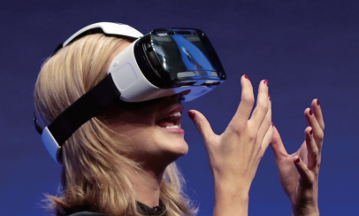 贵州正象工程技术咨询有限公司