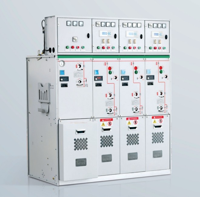 万朴电力科技有限公司