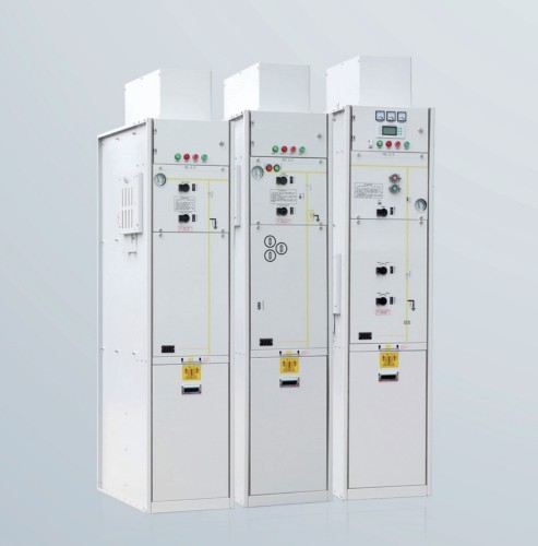 万朴电力科技有限公司