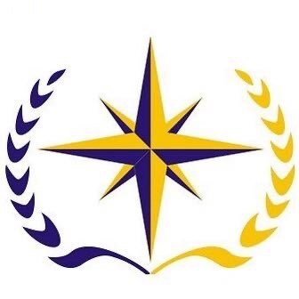 浙江航向律师事务所