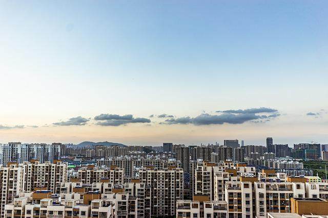 居住大氣和工作場所空氣