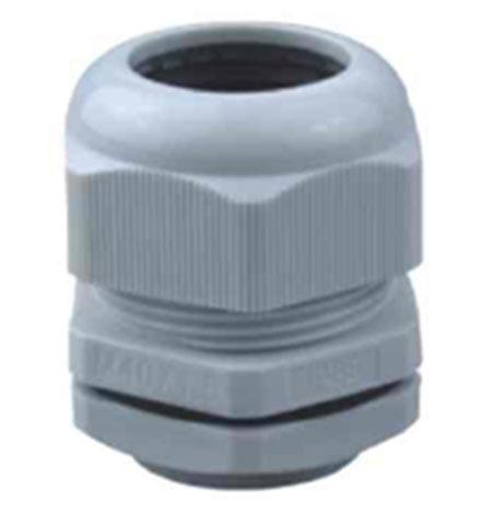 浙江徽变新能源科技有限公司