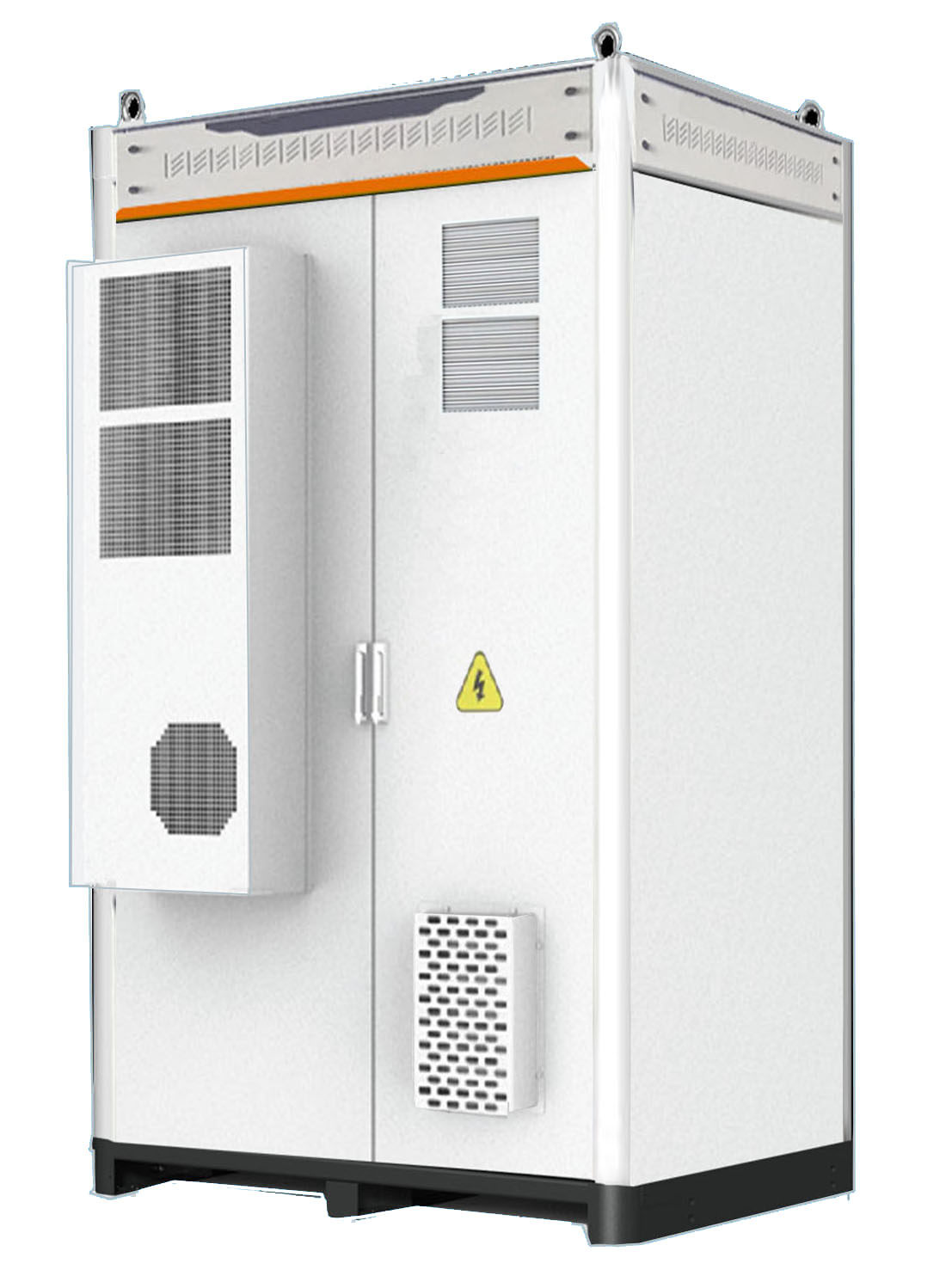 浙江徽变新能源科技有限公司