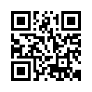 浙江徽变新能源科技有限公司