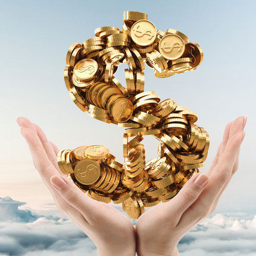 如何购买医疗保险