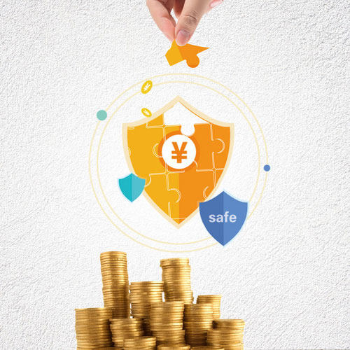 人气保险有哪些