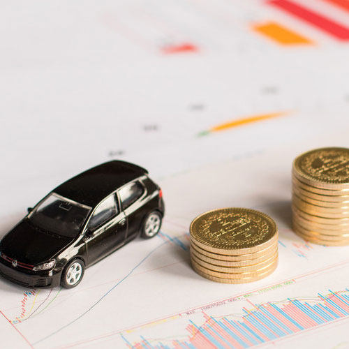 汽车保险怎么买最划算