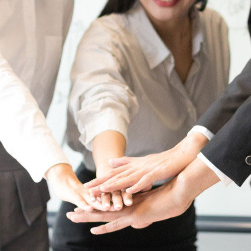 微易:科技重塑保险业的新生态