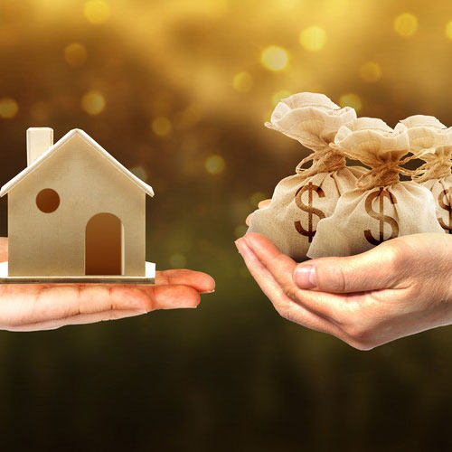 保险侵权典型案例:这六类保险有“坑”,勿入!