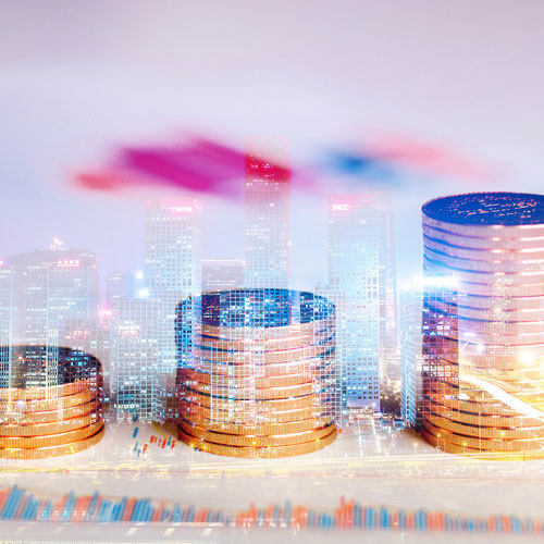 购买保险注意的地方