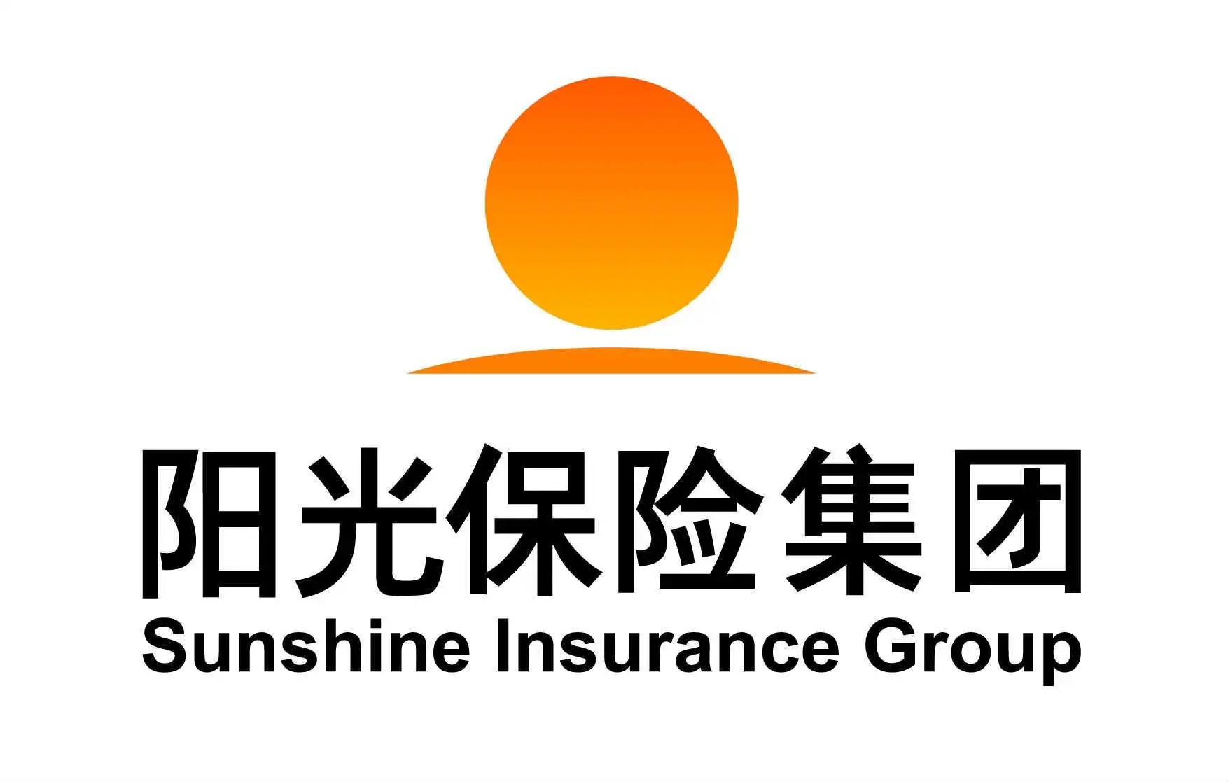 7555e43c4ccfa2b20621e8333a82f939_n_v1bl2lwxvxvqivrqezcaka