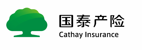 8650f80f779f5fe3e67fe9adbef053a4_2024082648884020a1e04d308aba7408a8d981a6_20240826c5c4549674304e059c0bd6a5ca30b7aa