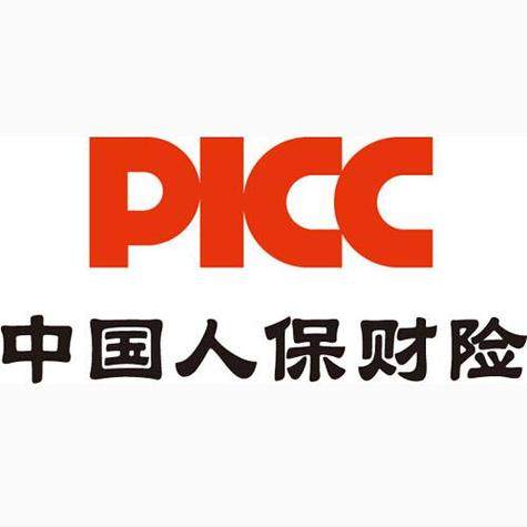 b4f7975719f05d8110d4badde3257dc4_t04bbba267a8ed340d4