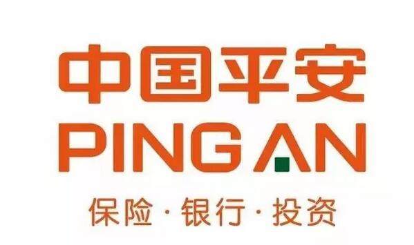 b73c3b10132acdce45d9d1cd8809b67e_t0165a104ff91aef280