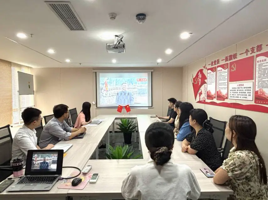 铭记历史，缅怀先烈|纪念中国人民抗日战争暨世界反法西斯战争胜利80周年