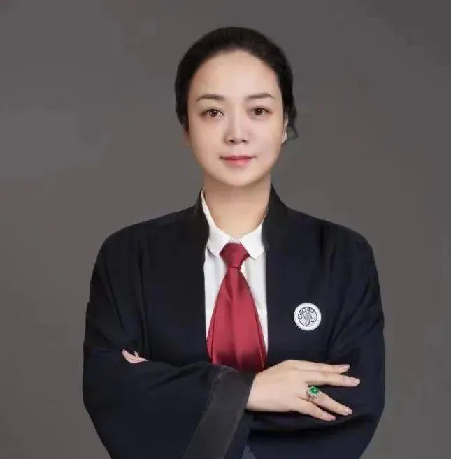 燕信动态 | 谭燕主任入选重庆市法律援助中心——重大疑难复杂刑事案件法律援助志愿律师库