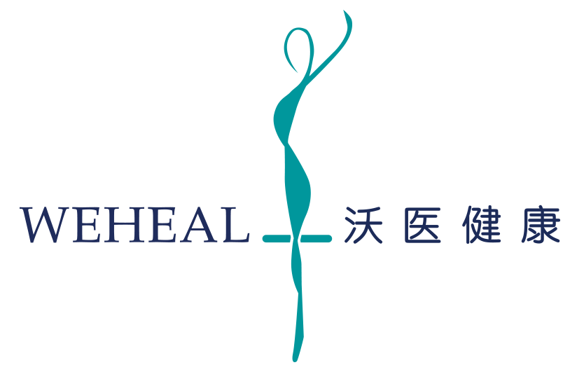 沃医妇产名医集团