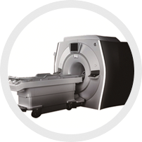 微磁共振引导聚焦超声