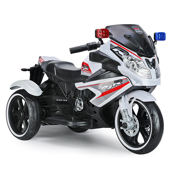 儿童电动车 8188B