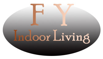 Ningbo feiyao crafts co., ltd.