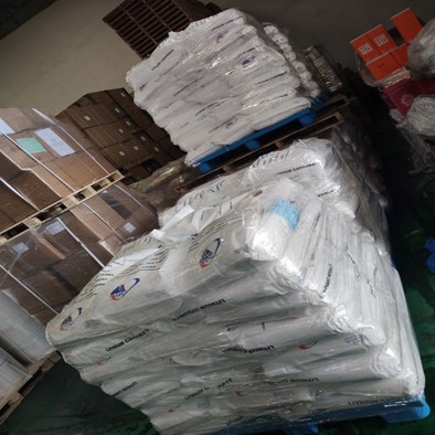 Li2CO3 99.90% Battery Grade