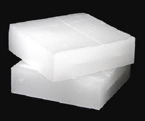 PARAFFIN WAX ( GRADE I)