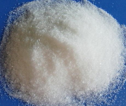 WATER-SOLUBLE MOLYBDENUM