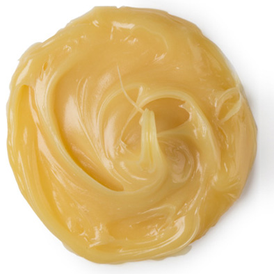 WOOL GREASE [LANOLIN]