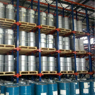 Dimethyl Sulfoxide Electronic Grade