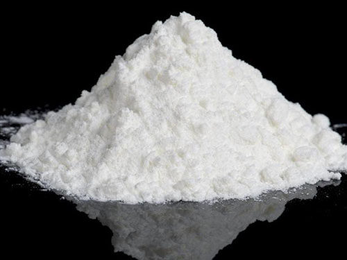TITANIUM DIOXIDE