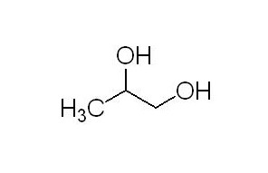 1,2-PROPANEDIOL