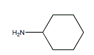 CYCLOHEXYLAMINE