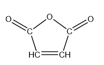 MALEIC ANHYDRIDE