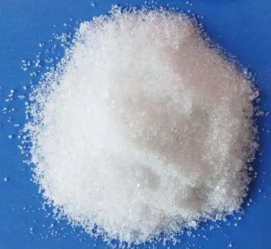 ITACONIC ACID