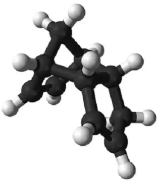 DICYCLOPENTADIENE(DCPD)